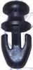 FORD 6177377 Clip, trim/protective strip